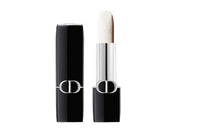 DIOR Fiery Blue Gold Matte Lip Balms Moisten