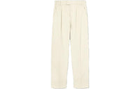 Loro Piana Casual Pants Men's Beige