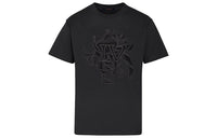 LOUIS VUITTON T Shirt Men's Black
