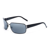 CHANEL 2000 Cc Rectangular-frame Sunglasses