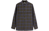 Loro Piana Shirt Men's Multicolor