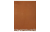 Loro Piana Shawls Women's Brown