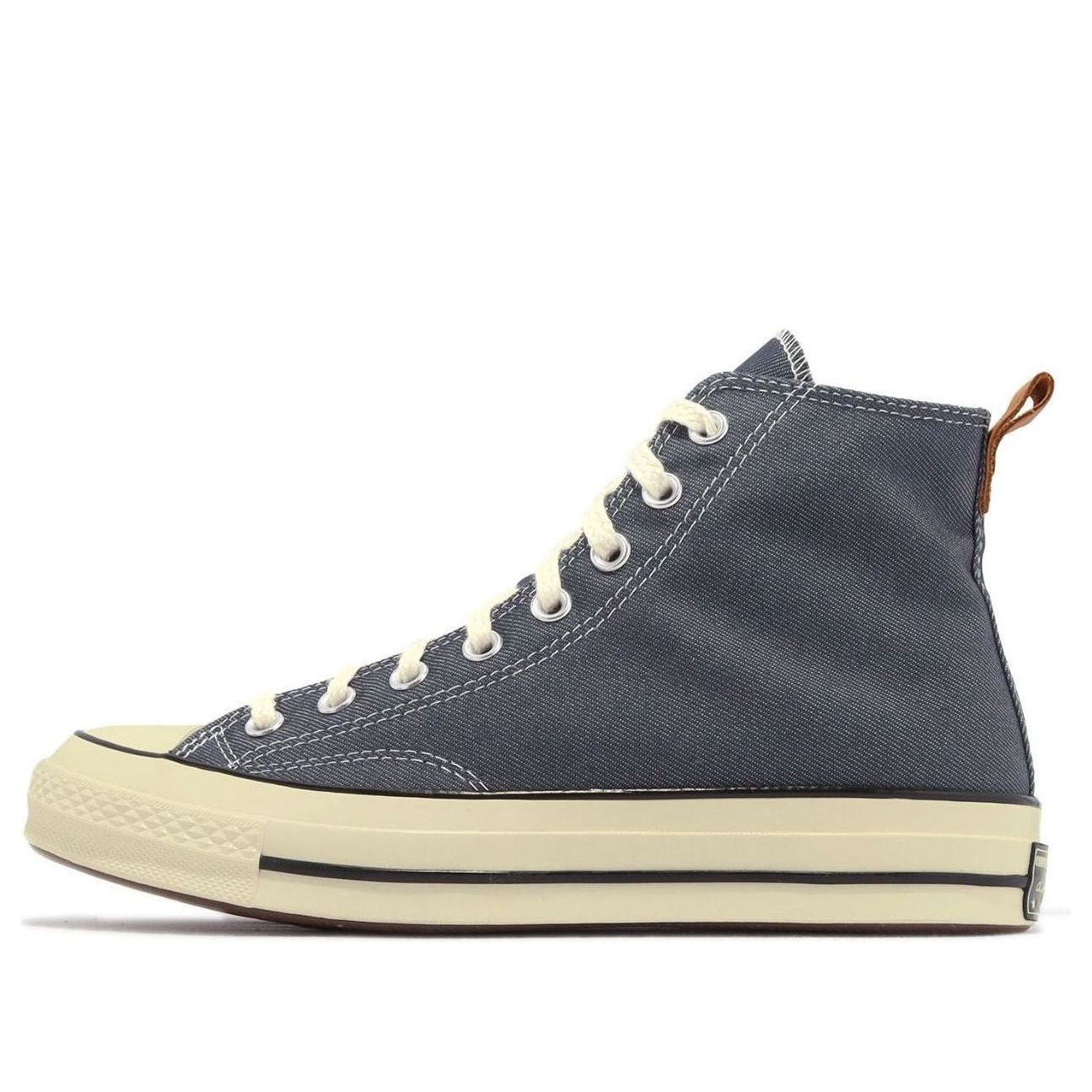 Converse Chuck Taylor 70 Hi 'Blue Brown' A05271C