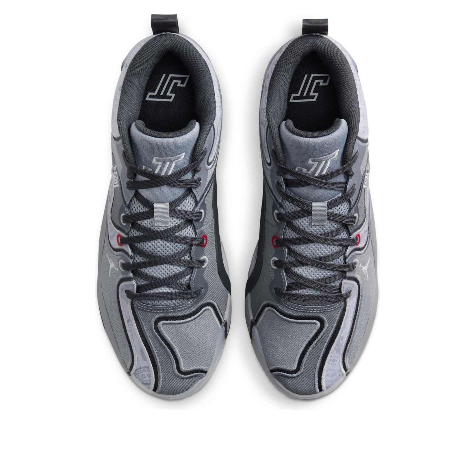 Air Jordan Tatum 3 'St. Louis' HV5878-002