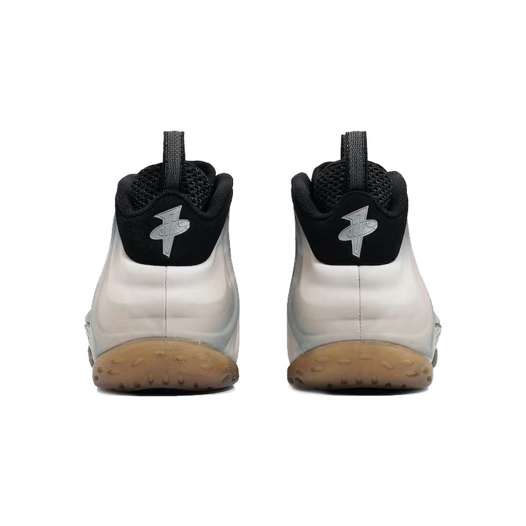 Nike Air Foamposite One 'Dream A World Sepia Stone' FB2195-200