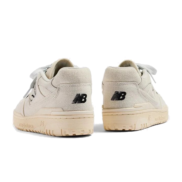 New Balance 550 'Rattan Sea Salt' BB550MDA