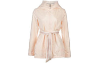 Loro Piana Jackets & Coats Women's Pink