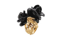 DIOR Rings Women's