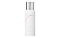 HERMES Floral Water Antiperspirant Spray 150ml