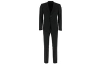 PRADA Single Breasted Tailored Suit