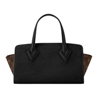 LOUIS VUITTON Varenne East West