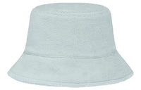 MIU MIU Bucket Hats Women's Blue