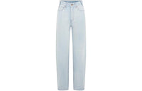 CELINE Jeans Women's Blue
