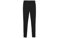 PRADA Suit Trousers Men Black