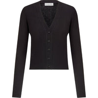 DIOR Cashmere Sweaters Women's Black