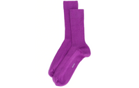 PRADA Women's Knee-high Socks