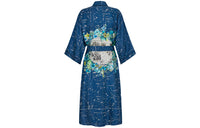 DIOR Women's Bath Robes