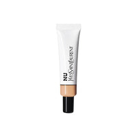 SAINT LAURENT Hydrating Liquid Brightening Highlighters Complexion