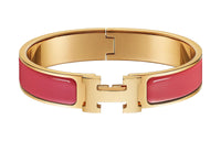 HERMES Bangles Women's