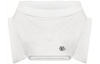LOUIS VUITTON Camisoles Women's White