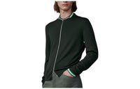 HERMES Jackets Men Jasper