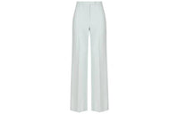 Loro Piana Casual Pants Women's White