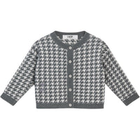 DIOR Sweater SS25 Multicolor Infant And Toddler
