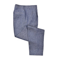 Brunello Cucinelli Men's Suit Ms498Edns_C8961