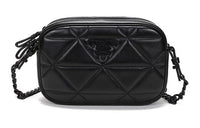 PRADA Spectrum Shoulder Bags