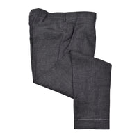 Brunello Cucinelli Men's Suit Ms498Ldbhf_C2301