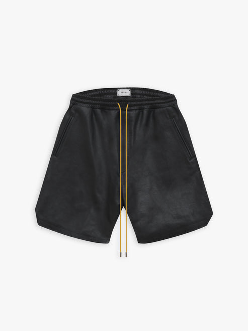 Rhude Men's Ciesta Shorts
