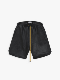 Rhude Men's Ciesta Shorts