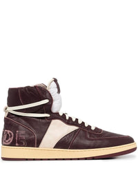 Rhude Men's Rhecess Hi