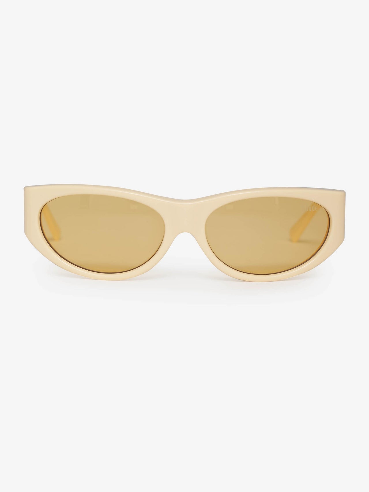 Rhude Men's Agnelli Frames