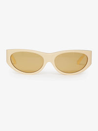 Rhude Men's Agnelli Frames