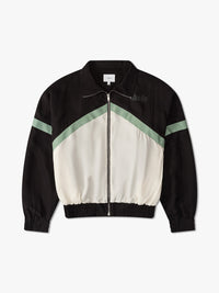 Rhude Men's Awakening Track Jacket