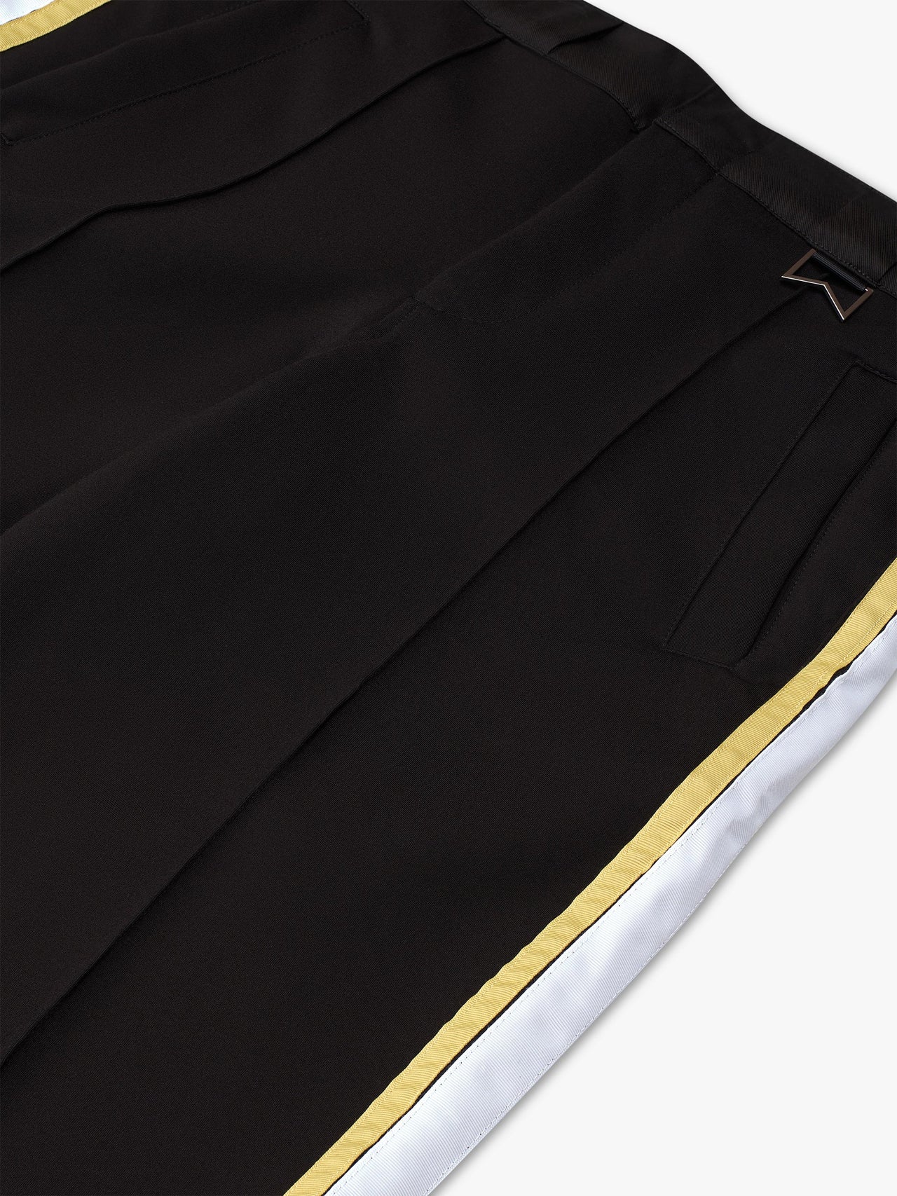 Rhude Men's Traxedo