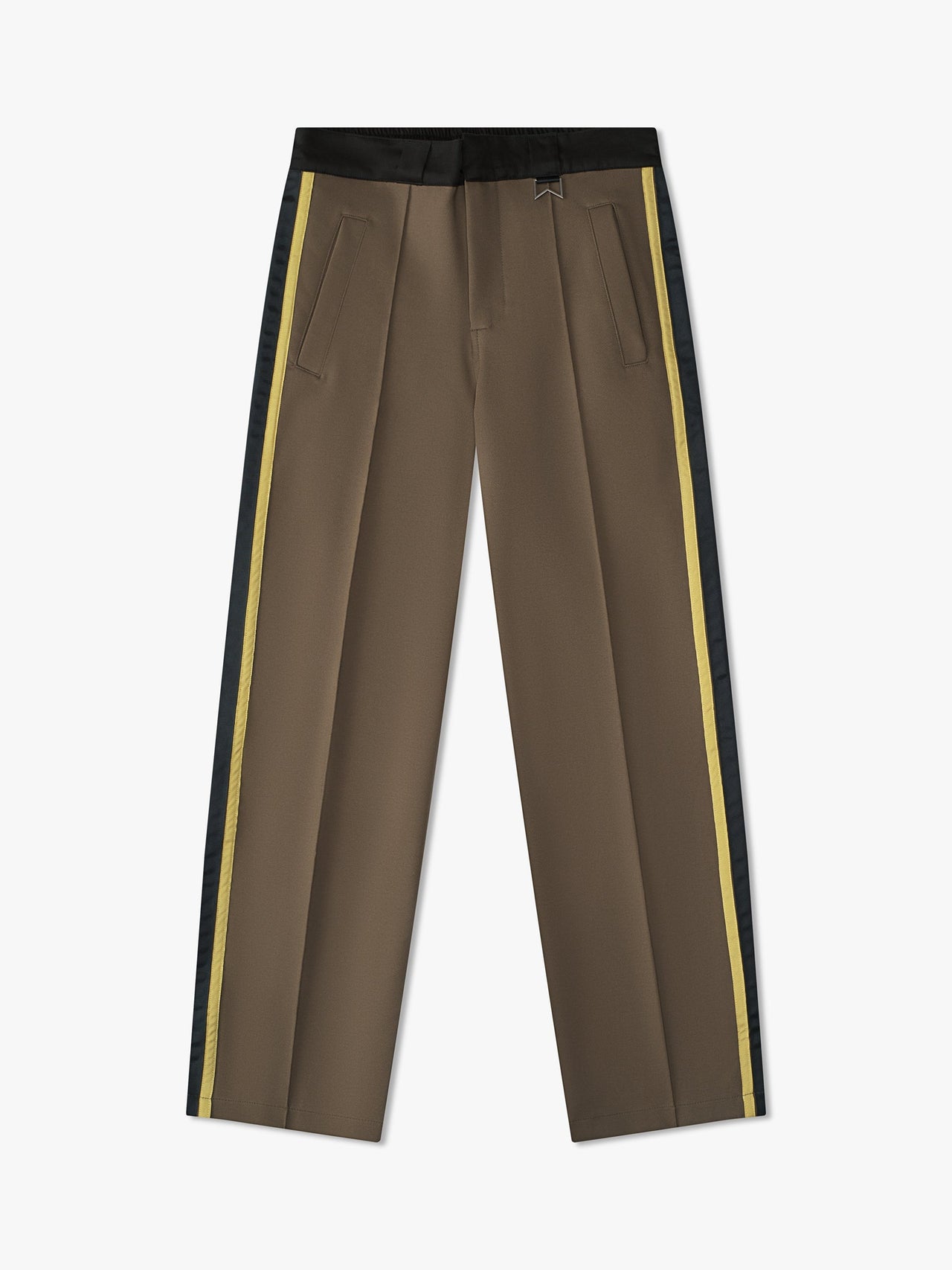 Rhude Men's Rhfw23Pa23445372
