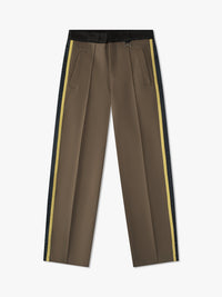 Rhude Men's Rhfw23Pa23445372