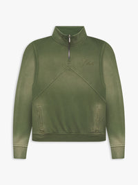 Rhude Men's Rhfw23Sw02150854