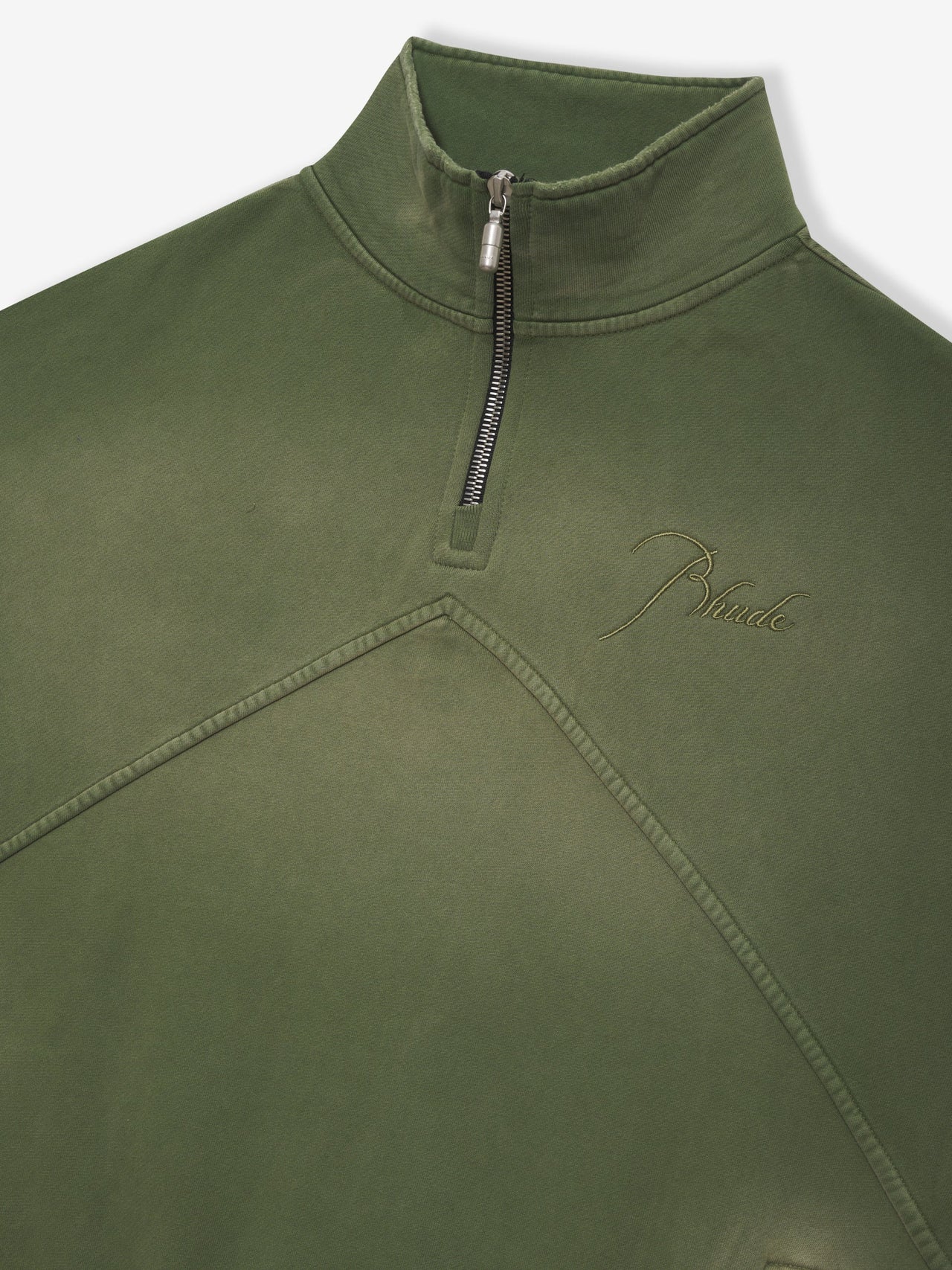 Rhude Men's Rhfw23Sw02150854