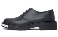 CELINE Ranger Men's Casual Shoes Men's Black