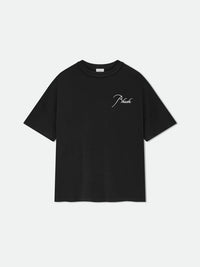 Rhude Men's Reverse Tee