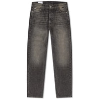 Rhude Men's 90S Denim
