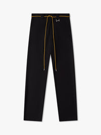 Rhude Men's Classic Trouser
