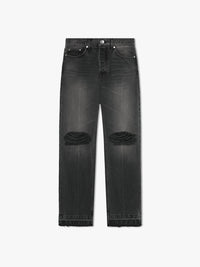 Rhude Men's Beach Bum Denim