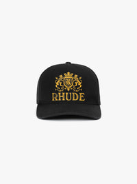 Rhude Men's Cresta Cigar
