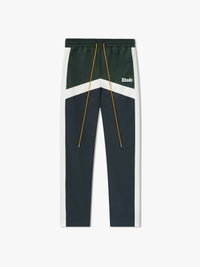 Rhude Men's Motorsport Track Pant