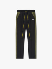 Rhude Men's Aerial Track Pants