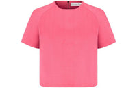DIOR Shirts Women's Light Pink
